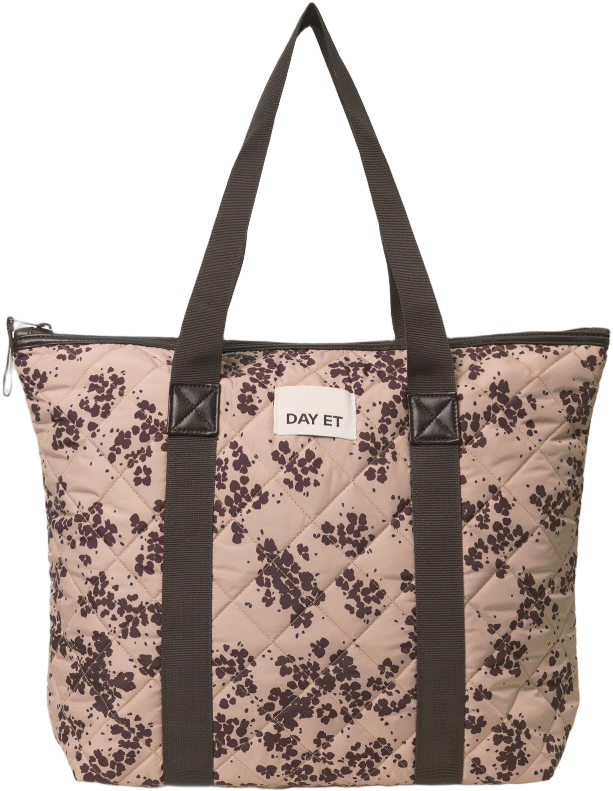 Day Gweneth RE-Q Buca Bag M