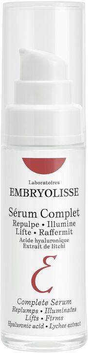 Complete Serum 30 ml