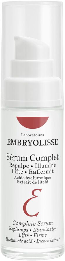 Complete Serum 30 ml