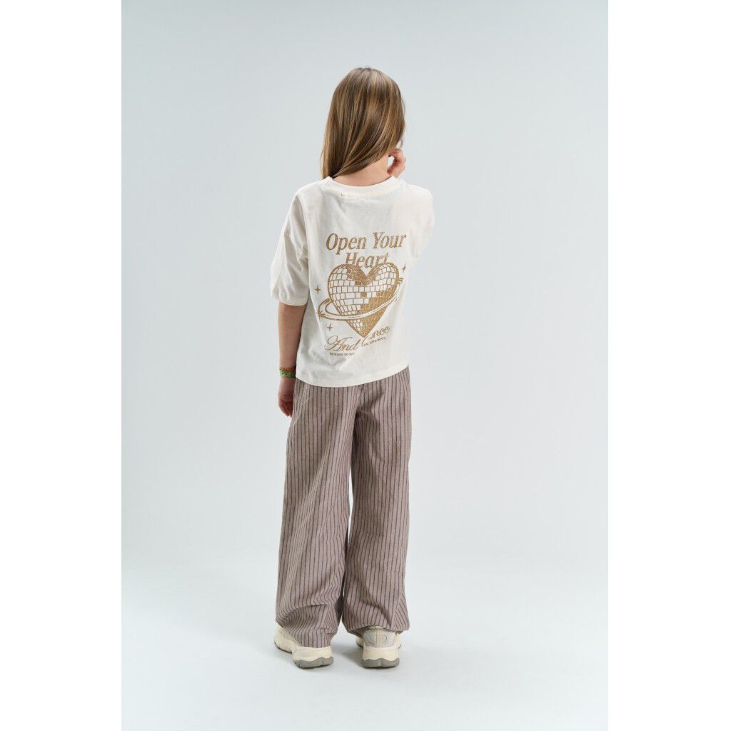 Tnyabella Os S_S Tee