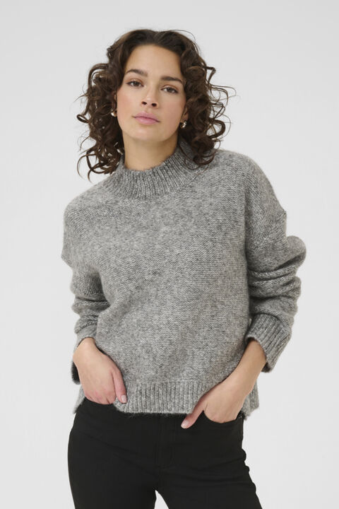 KAlabis Pullover