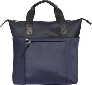 Totan N Nylon Bag