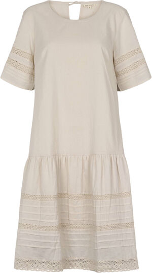 ESAmina Dress GOTS