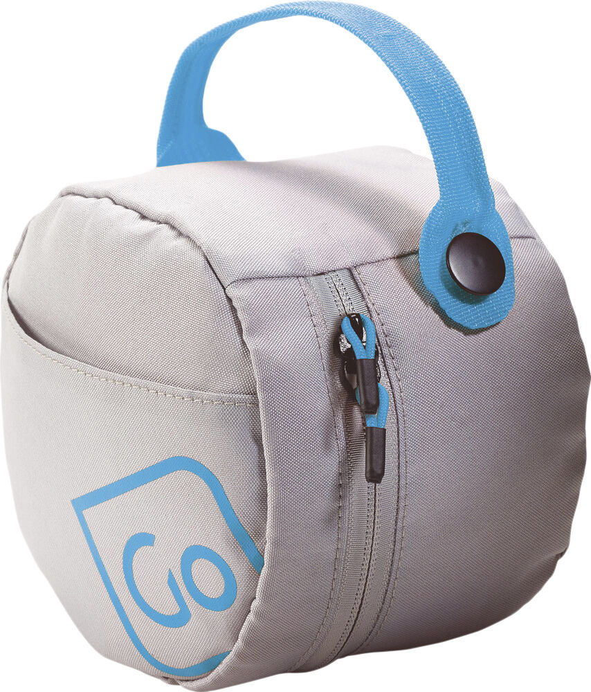 V&auml;ska f&ouml;r kudde