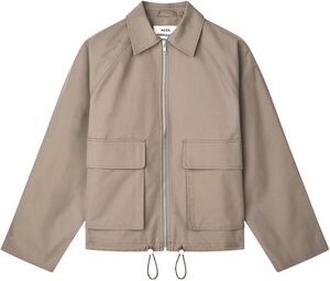 Cotton Pol Delish Jacket