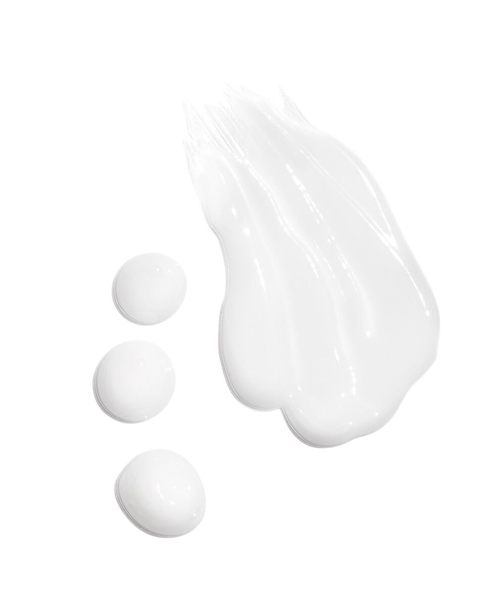 Pro-Plump Hydrating Eye Cream