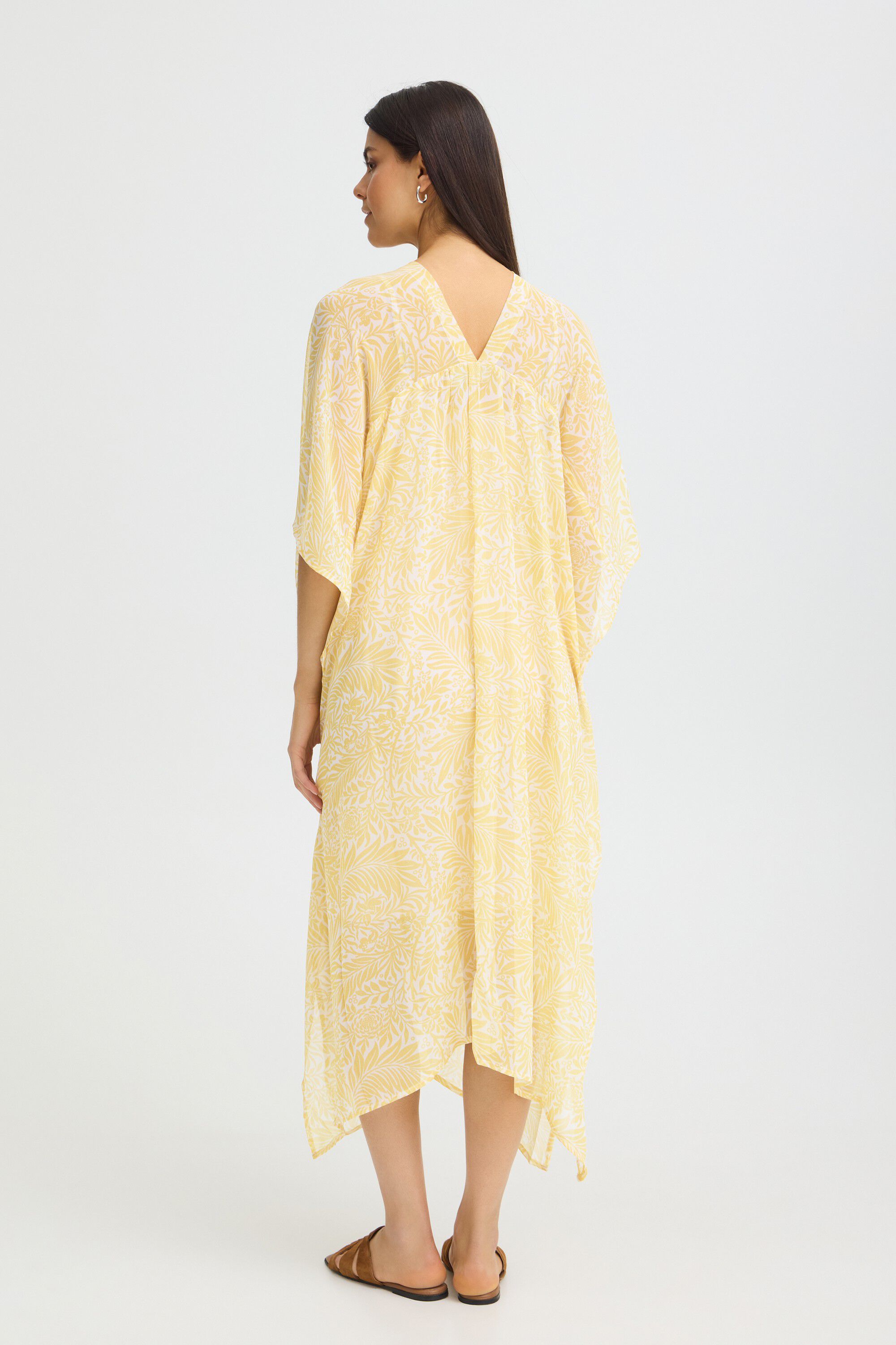 FRNATALA KAFTAN 1