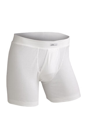 JBS tights with fly classic