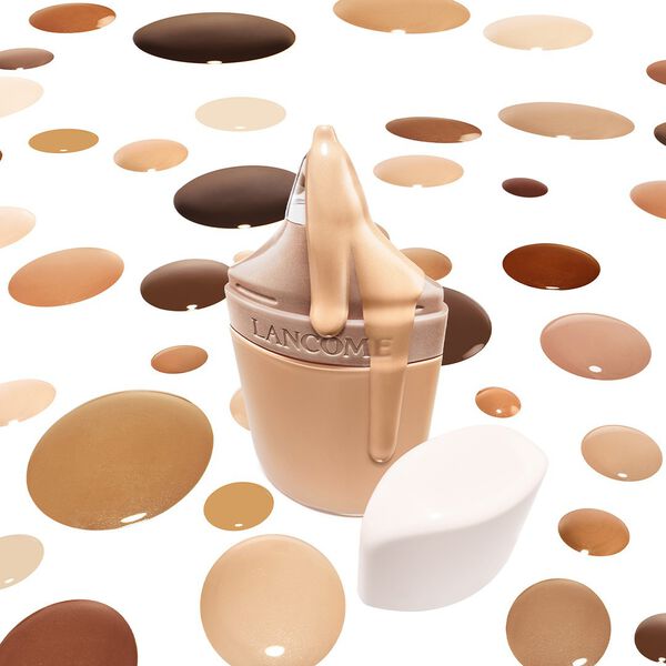 Idôle Skintint 30 ML