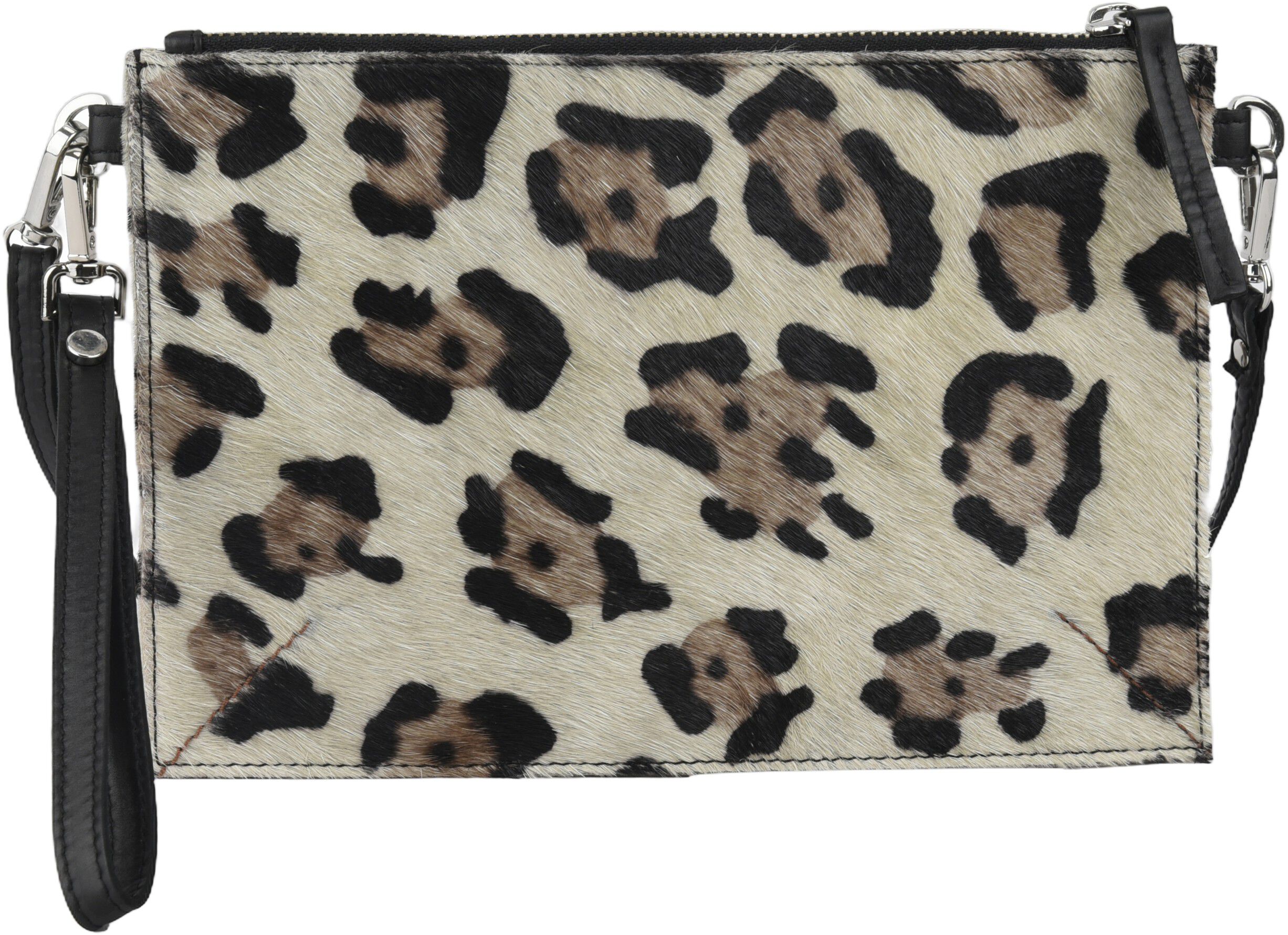 Molino combi clutch Randi