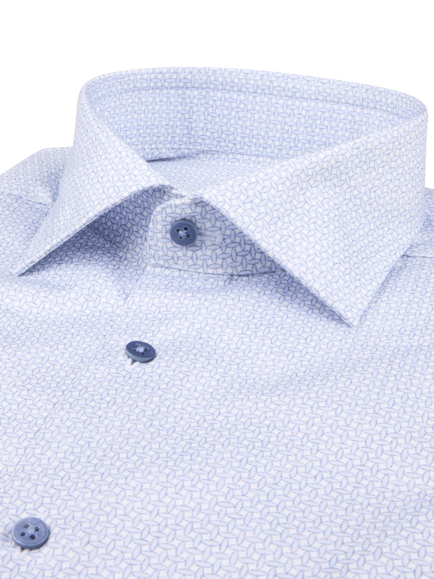 Slimline, C75 RM cuff