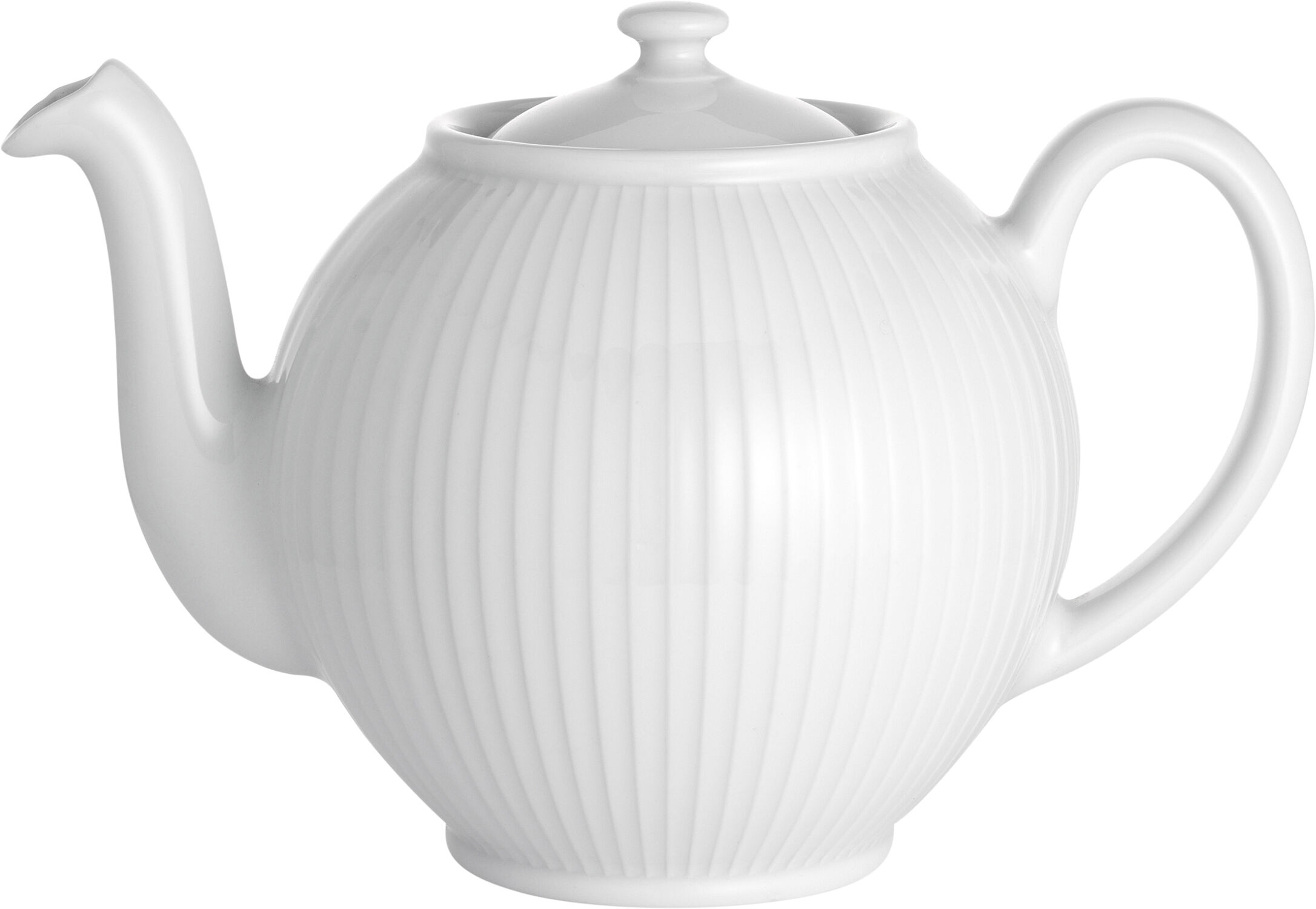 Kj&oslash;kkenutstyr