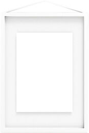 Frame ramme A4