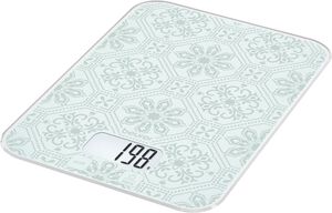 Beurer KS 19 Vintage kj&oslash;kkenvekt