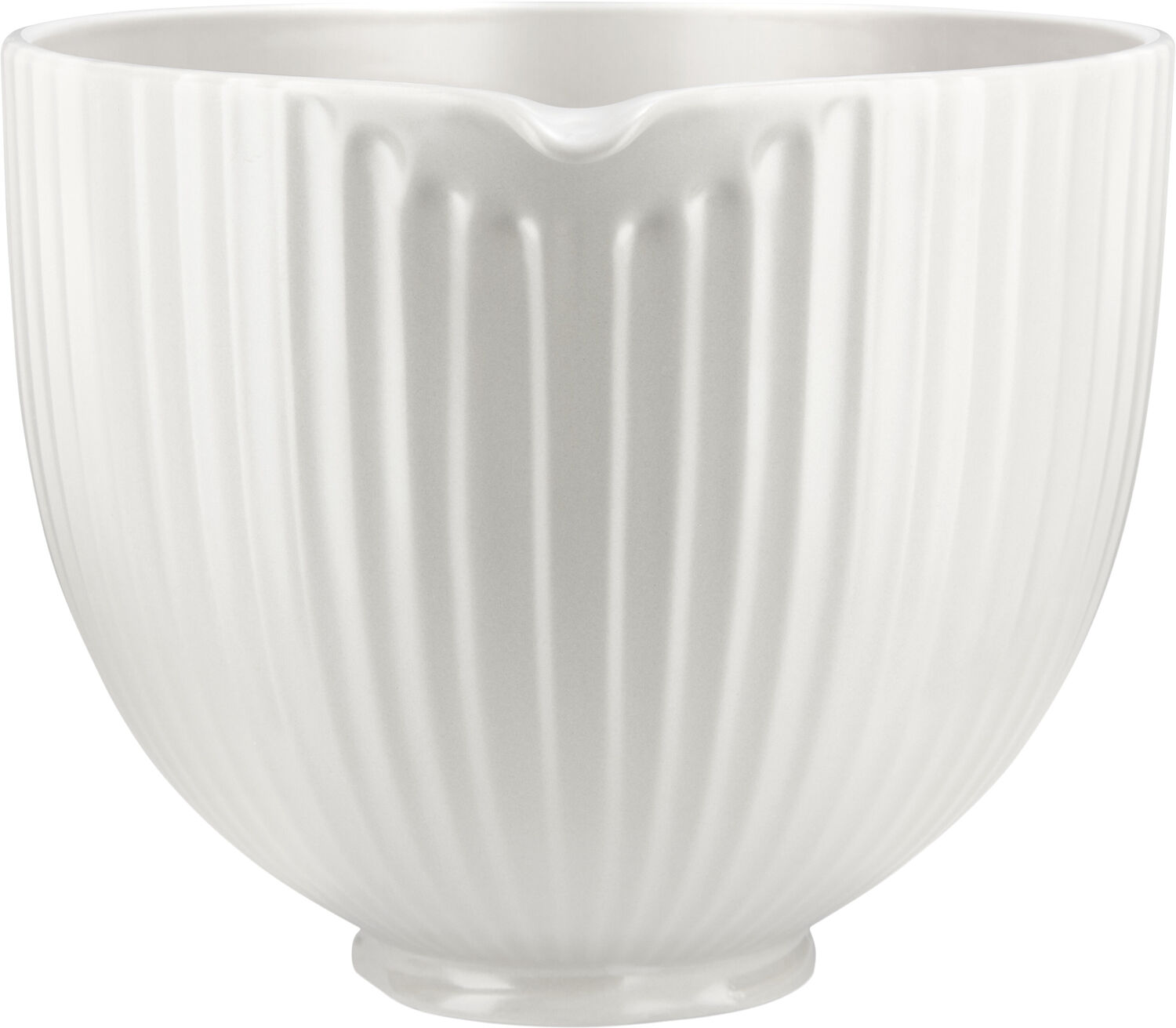 KITCHENAID Bowl - 5KSM2CB5PCC