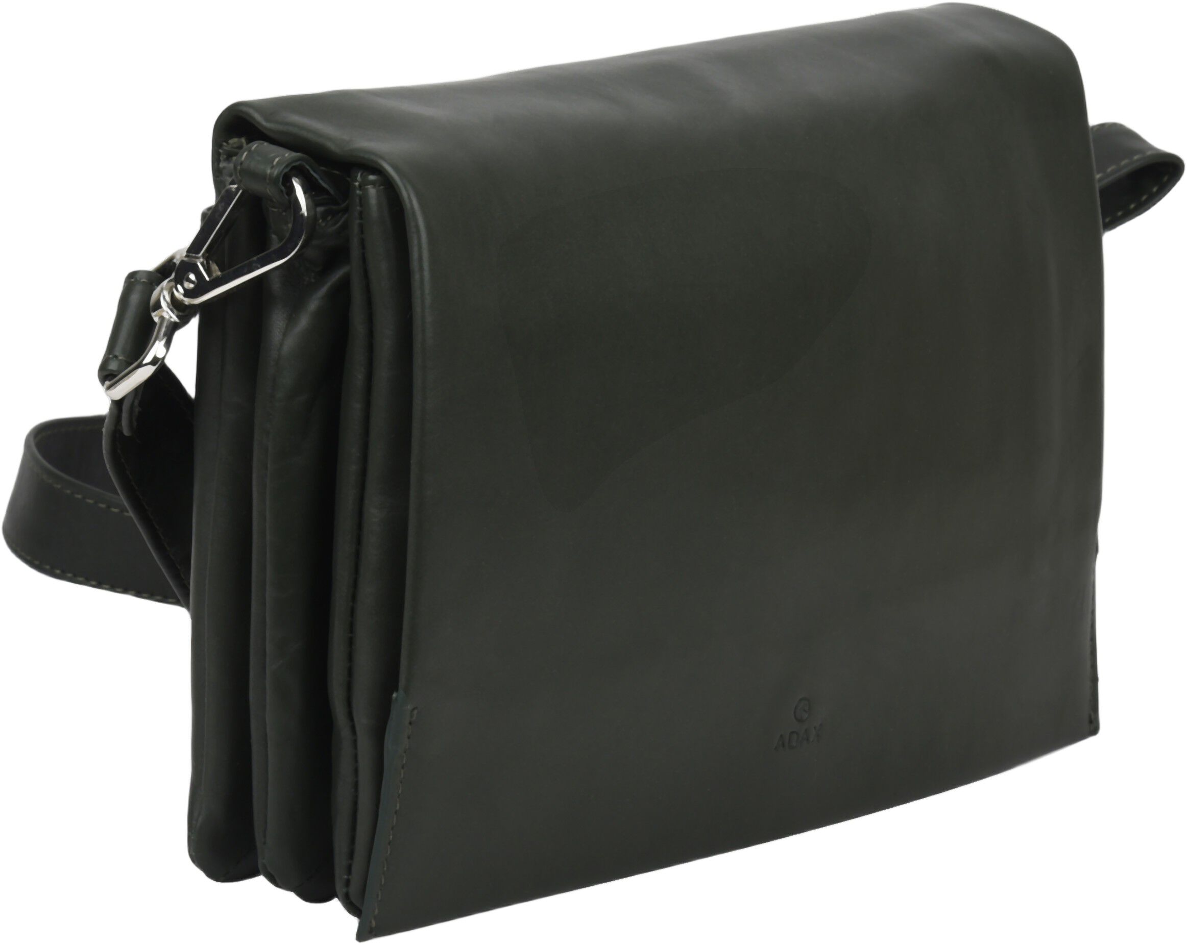 Amalfi shoulder bag Sandra