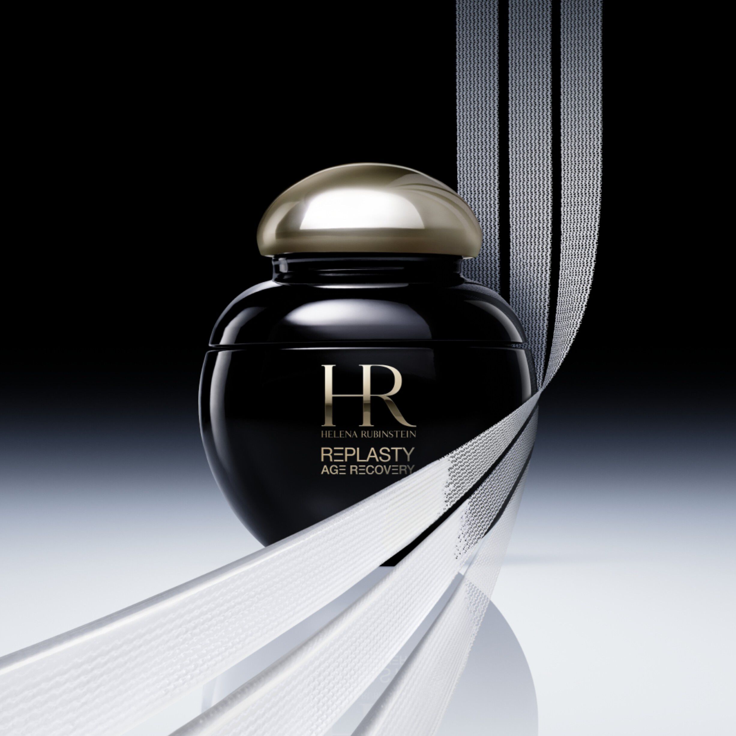 Re-Plasty Eye & Face Concentrate