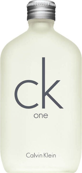 CK One Eau de Toilette