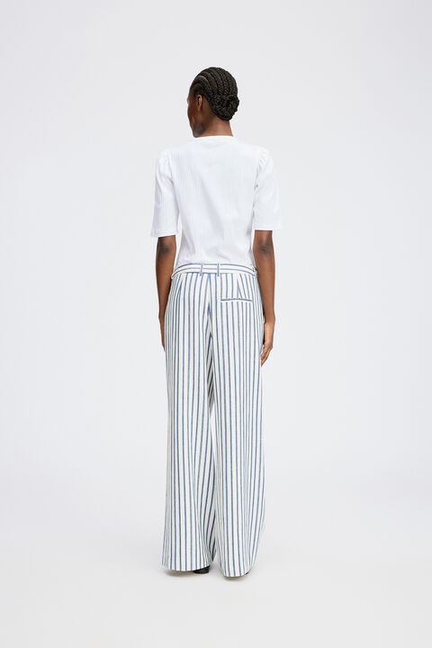 PARSA 100% Organic Cotton T-shirt