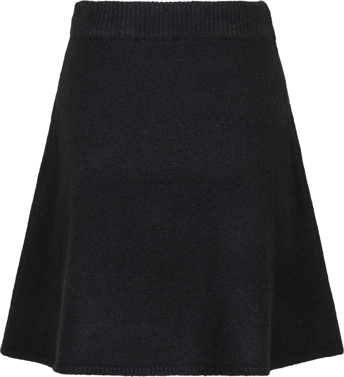 Gisa Knit Skirt