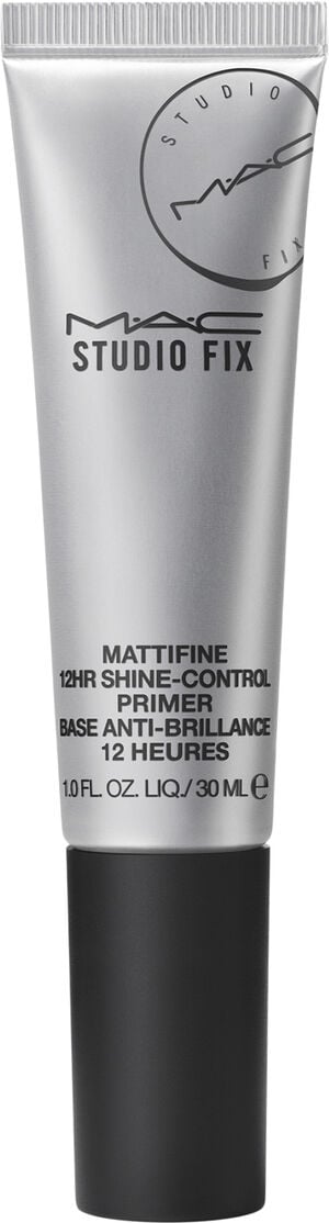 Studio Fix Mattifine 12Hr Shine