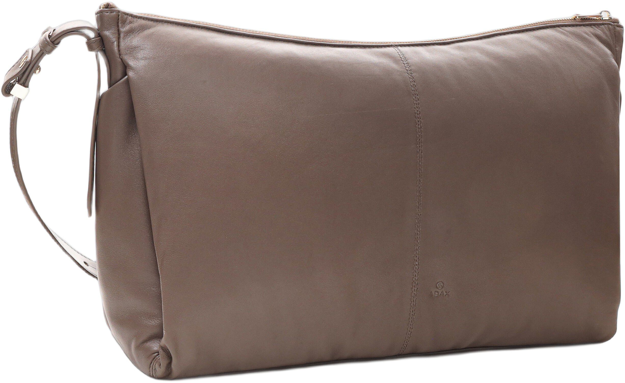 Larissa shoulder bag Elouise