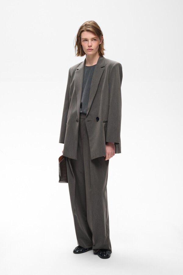 COLEIW BLAZER