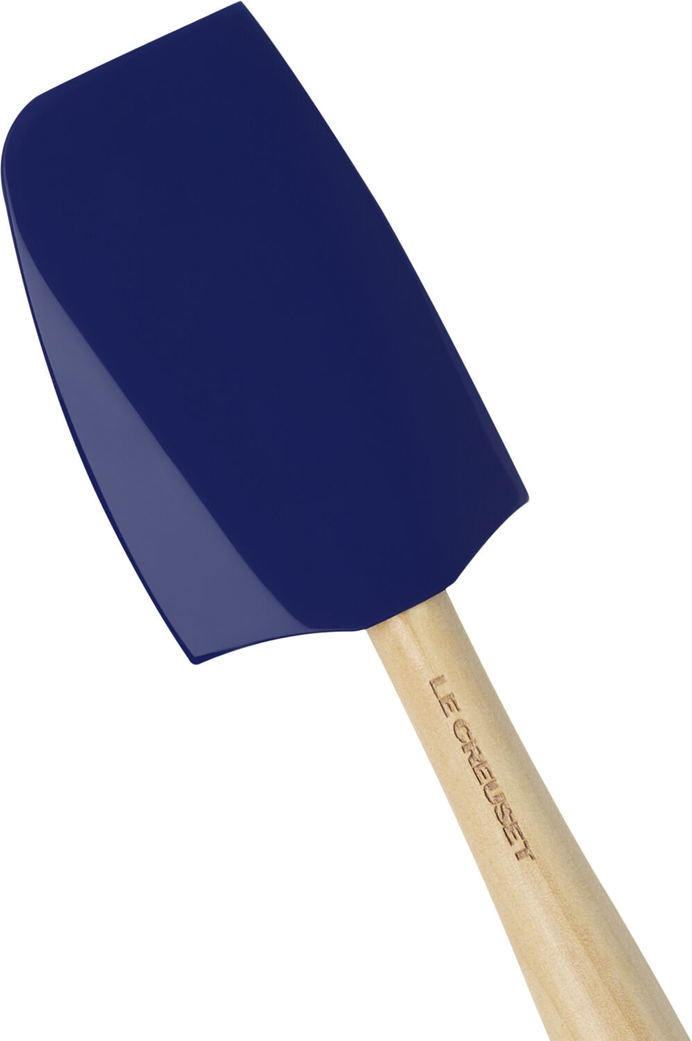 Craft Dejskraber Azure Blue