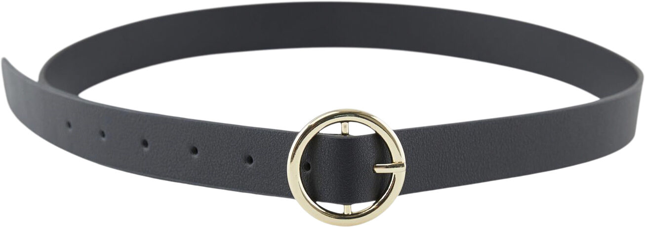 Pcbonna Jeans Belt Noos Pu