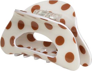 Cloud Sprinkle Middle