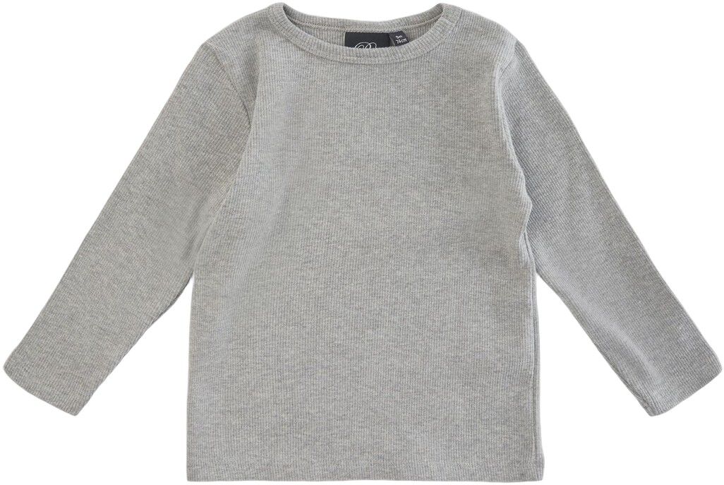 T-shirt LS