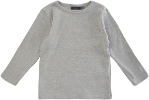 T-shirt LS