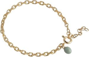 Bracelet, Significant