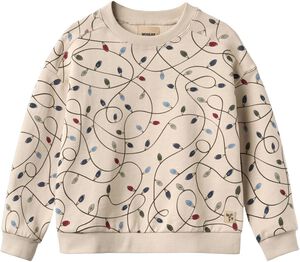 Sweatshirt Sandro