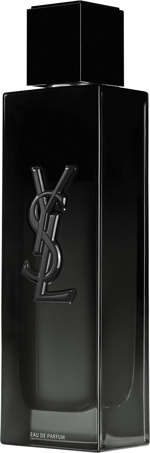 Yves Saint Laurent MYSLF Eau de Parfum
