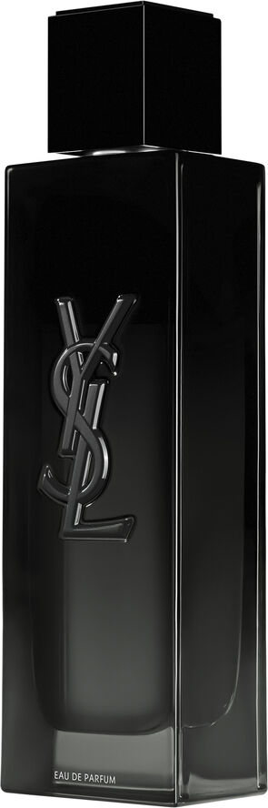 Yves Saint Laurent MYSLF Eau de Parfum