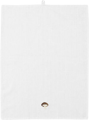 Yummy Tea Towels