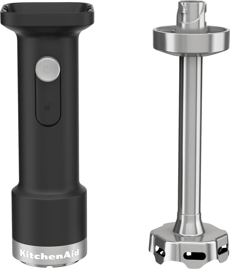 KITCHENAID GO stavmikser