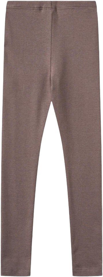 Rib Leggings Maddy