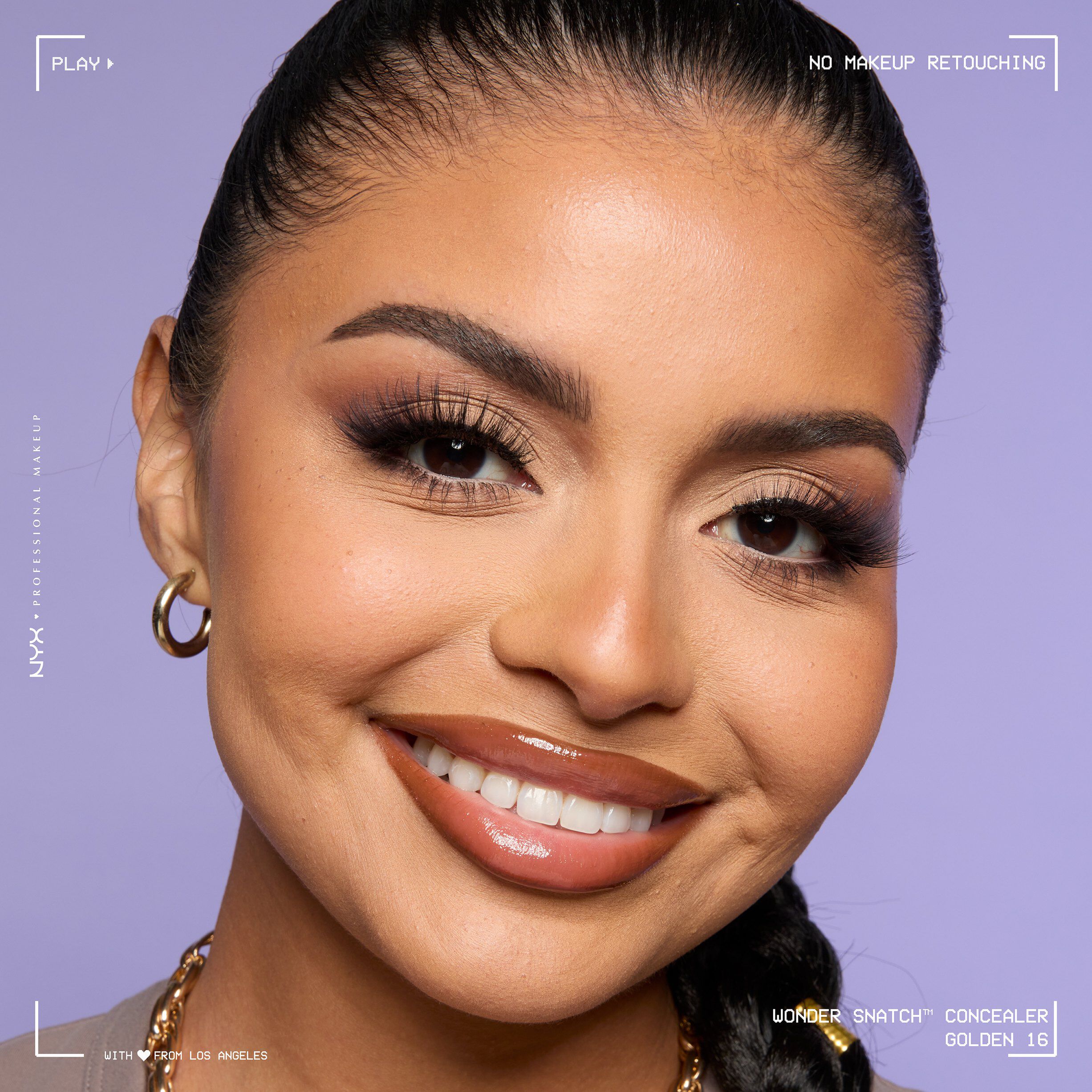 Wonder Snatch Concealer
