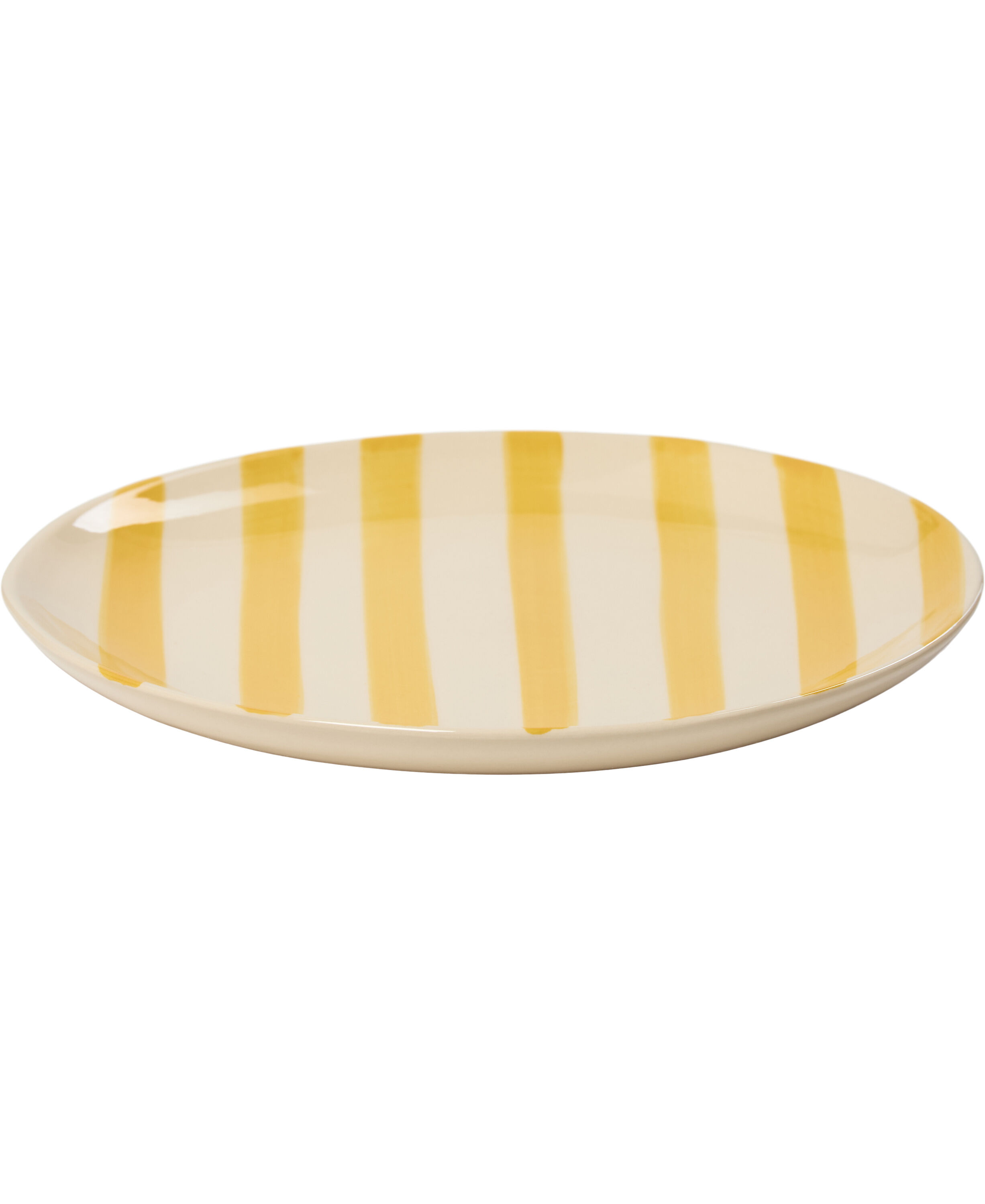 VIVA Tallerken 22 cm