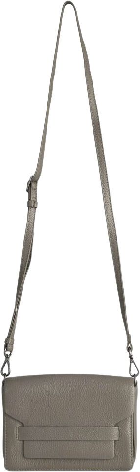 VanyaMBG Crossbody Bag, Grain
