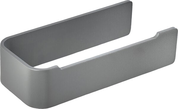 Toalettrullholder Ume Grey