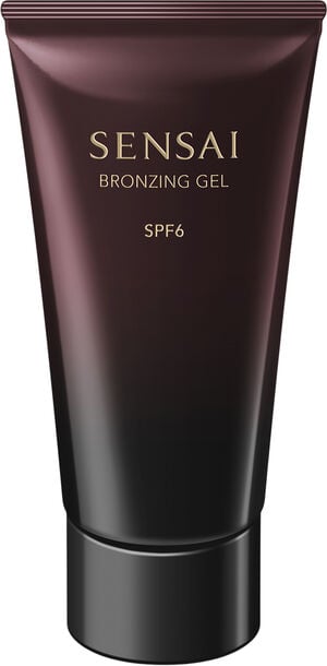 Bronzing Gel Soft Bronze