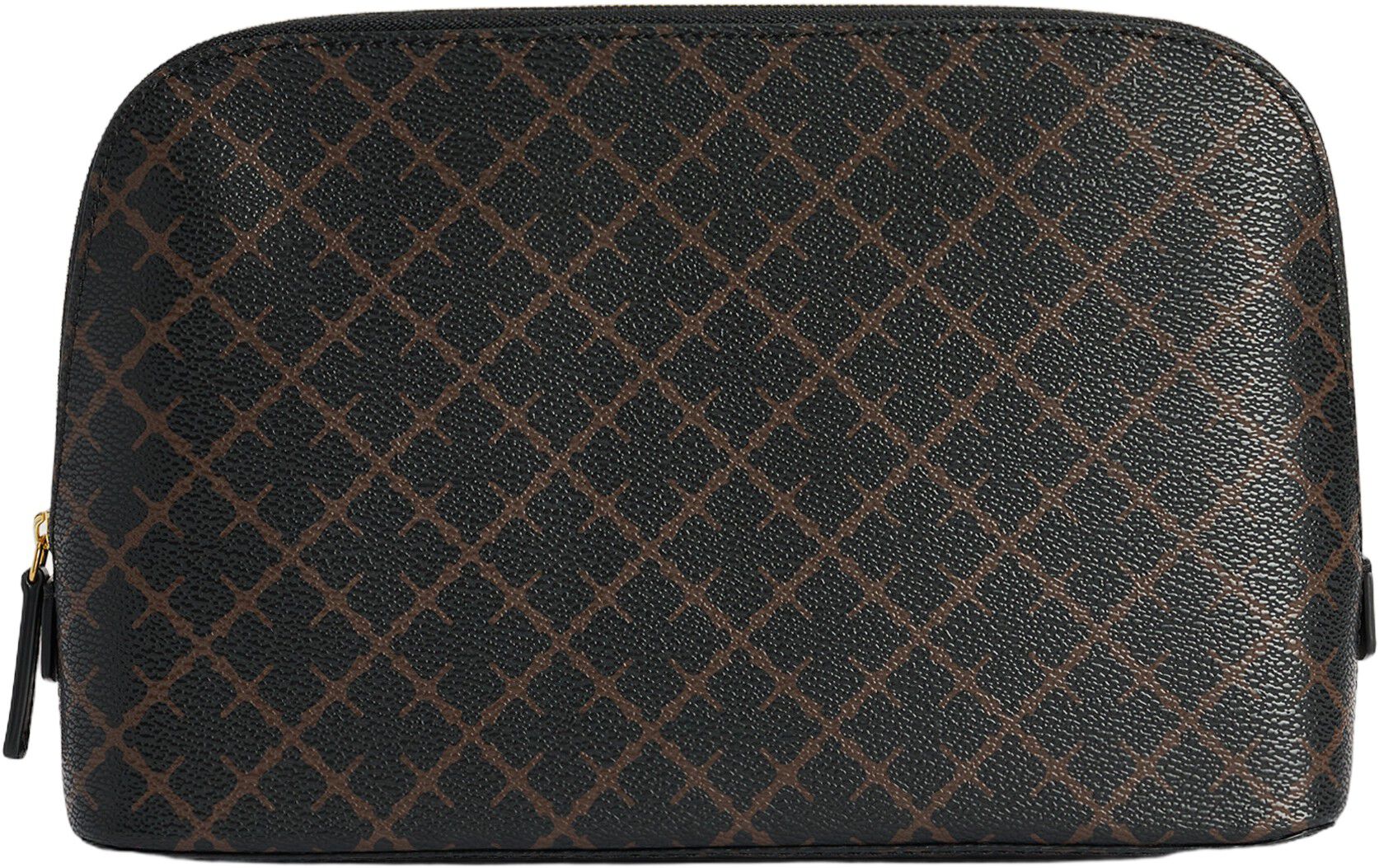 Bae sminkeboks, medium