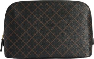 Bae sminkeboks, medium