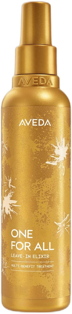 One For All Leave-In Elixir 200 ml