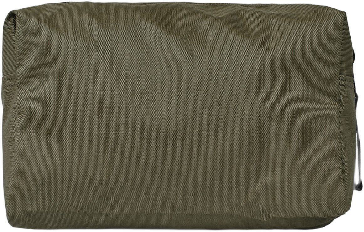 Day Gweneth RE-S Washbag S