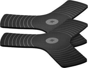 UNLOCK Magnetisk gryteunderlag 30 cm