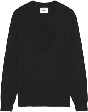 Ted Knit